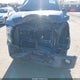 1FTEW1EP7GKF18864 2016 Ford F-150 Xlt auction photo thumbnail 6