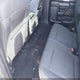 1FTEW1EP7GKF18864 2016 Ford F-150 Xlt auction photo thumbnail 8