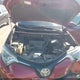 JTMWFREV1JD113628 2018 Toyota Rav4 Xle auction photo thumbnail 10