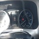 JTMWFREV1JD113628 2018 Toyota Rav4 Xle auction photo thumbnail 7