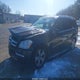 4JGBF7BE2CA765312 2012 Mercedes-Benz Gl 450 4Matic auction photo thumbnail 2