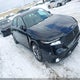 1HGCY1F38RA091220 2024 Honda Accord Ex auction photo thumbnail 1