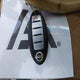 1N4AL3AP7FC291361 2015 Nissan Altima 2.5 Sv auction photo thumbnail 11