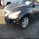 1N4AL3AP7FC291361 2015 Nissan Altima 2.5 Sv auction photo thumbnail 17