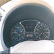 1N4AL3AP7FC291361 2015 Nissan Altima 2.5 Sv auction photo thumbnail 7