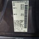 1N4AL3AP7FC291361 2015 Nissan Altima 2.5 Sv auction photo thumbnail 9