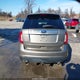 2FMDK4KC9EBA77929 2014 Ford Edge Limited auction photo thumbnail 16
