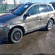 2FMDK4KC9EBA77929 2014 Ford Edge Limited auction photo thumbnail 6