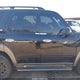 5TDZT34A54S220904 2004 Toyota Sequoia Sr5 V8 auction photo thumbnail 13