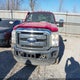 1FT8W3BT9BEB23148 2011 Ford F-350 Xlt auction photo thumbnail 13