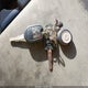 1FT8W3BT9BEB23148 2011 Ford F-350 Xlt auction photo thumbnail 11