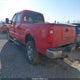 1FT8W3BT9BEB23148 2011 Ford F-350 Xlt auction photo thumbnail 3