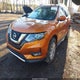 JN8AT2MT2HW145663 2017 Nissan Rogue Sv auction photo thumbnail 6