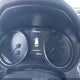 JN8AT2MT2HW145663 2017 Nissan Rogue Sv auction photo thumbnail 7