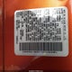 JN8AT2MT2HW145663 2017 Nissan Rogue Sv auction photo thumbnail 9