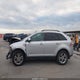 2LMDJ6JC3ABJ19039 2010 Lincoln Mkx auction photo thumbnail 15