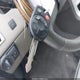 2LMDJ6JC3ABJ19039 2010 Lincoln Mkx auction photo thumbnail 11