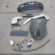 2LMDJ6JC3ABJ19039 2010 Lincoln Mkx auction photo thumbnail 12