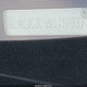 2LMDJ6JC3ABJ19039 2010 Lincoln Mkx auction photo thumbnail 18