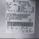 2LMDJ6JC3ABJ19039 2010 Lincoln Mkx auction photo thumbnail 9