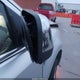 2LMDJ6JC3ABJ19039 2010 Lincoln Mkx auction photo thumbnail 19