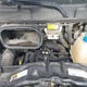 3C6LRVCG9PE549648 2023 Ram Promaster 2500 High Roof 136 Wb auction photo thumbnail 10