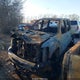 1GCHK43K29F121169 2009 Chevrolet Silverado 2500Hd Work Truck auction photo thumbnail 2