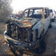 1GCHK43K29F121169 2009 Chevrolet Silverado 2500Hd Work Truck auction photo thumbnail 6