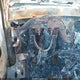 1GCHK43K29F121169 2009 Chevrolet Silverado 2500Hd Work Truck auction photo thumbnail 7