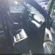 5FNRL387X8B055666 2008 Honda Odyssey Ex-L auction photo thumbnail 5