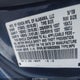5FNRL387X8B055666 2008 Honda Odyssey Ex-L auction photo thumbnail 9