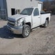 1GCNKSE05CZ230590 2012 Chevrolet Silverado 1500 Lt auction photo thumbnail 2