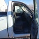 1GCNKSE05CZ230590 2012 Chevrolet Silverado 1500 Lt auction photo thumbnail 5