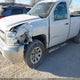 1GCNKSE05CZ230590 2012 Chevrolet Silverado 1500 Lt auction photo thumbnail 6