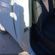 1GCNKSE05CZ230590 2012 Chevrolet Silverado 1500 Lt auction photo thumbnail 8
