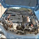 2HGFE4F82SH344204 2025 Honda Civic Hybrid Sport/Sport Touring auction photo thumbnail 10