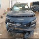 2HGFE4F82SH344204 2025 Honda Civic Hybrid Sport/Sport Touring auction photo thumbnail 13