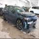 2HGFE4F82SH344204 2025 Honda Civic Hybrid Sport/Sport Touring auction photo thumbnail 1