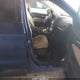 2FMTK3G96FBB45074 2015 Ford Edge Se auction photo thumbnail 5