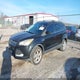 1FMCU9G95DUA99029 2013 Ford Escape Se auction photo thumbnail 2