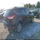 1FMCU9G95DUA99029 2013 Ford Escape Se auction photo thumbnail 4