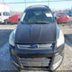 1FMCU9G95DUA99029 2013 Ford Escape Se auction photo thumbnail 6