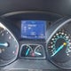 1FMCU9G95DUA99029 2013 Ford Escape Se auction photo thumbnail 7