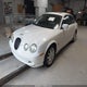 SAJDA03P82GM30975 2002 Jaguar S-Type 4.0L V8 auction photo thumbnail 2