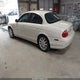SAJDA03P82GM30975 2002 Jaguar S-Type 4.0L V8 auction photo thumbnail 3