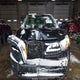 5TDKKRFH8ES023731 2014 Toyota Highlander Xle V6 auction photo thumbnail 12