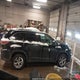 5TDKKRFH8ES023731 2014 Toyota Highlander Xle V6 auction photo thumbnail 13