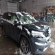 5TDKKRFH8ES023731 2014 Toyota Highlander Xle V6 auction photo thumbnail 1