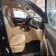 5TDKKRFH8ES023731 2014 Toyota Highlander Xle V6 auction photo thumbnail 5