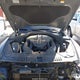 KMUHCESC8RU184590 2024 Gene Gv80 Awd 3.5T Awd auction photo thumbnail 10